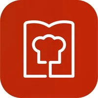 El Menu icon