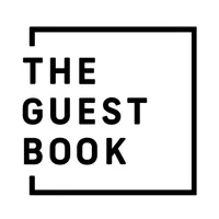 The Guestbook Extension icon