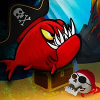 Feed Us - Pirates icon