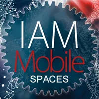 IAM Mobile 5.0 icon