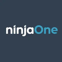 NinjaOne Mobile icon