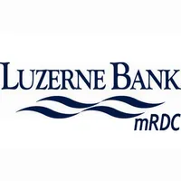 LUZ Bank Mob Business Deposit icon