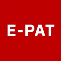 E-PAT icon