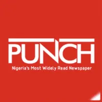 Punch News icon