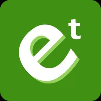 ecotree icon