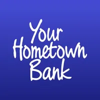 yourhometownbank icon