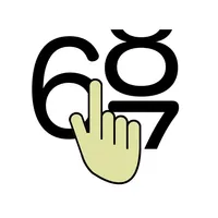 HeadTally icon