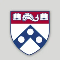 UPenn Self Checkout icon