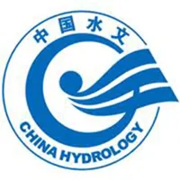 水样采集 icon