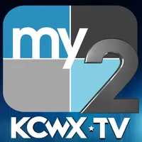 KCWX-TV icon