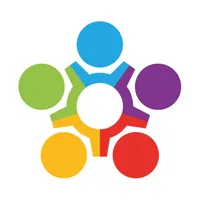 SmartTeam Toolkit icon