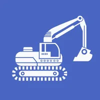 Construction Site - Vehicles icon