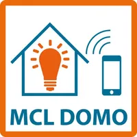 MCL DOMO icon