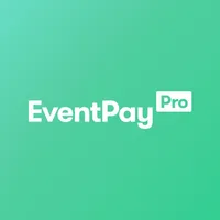 EventPayPro icon