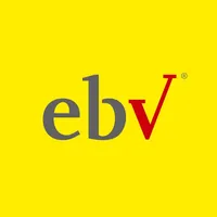 ebv icon