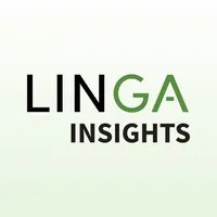 Linga Insights icon