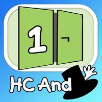 HC And - Del 1 icon