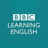 BBC Learning English icon