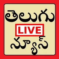 Telugu News icon