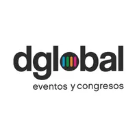 DGLOBAL CONGRESOS Y EVENTOS icon