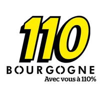 110 Bourgogne icon