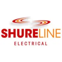 ShureLine Electrical icon