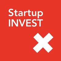 Startup Invest Events icon