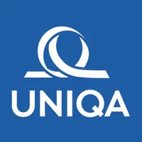 UNIQA Mieterportal icon