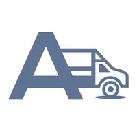 Adelie Logistics icon