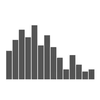 Video Sound Analyzer icon