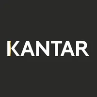 Kantar Nipobase icon