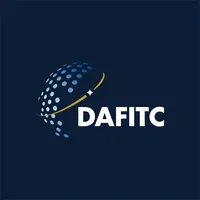 DAFITC icon