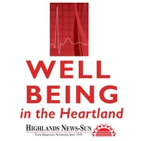 Well Being in the Heartland icon