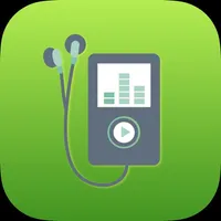 ListPlayer icon