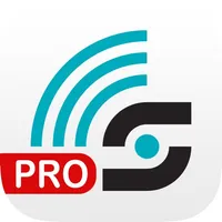 Select PRO icon