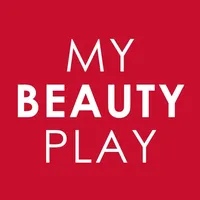 MYBEAUTYPLAY - Givenchy Kenzo icon