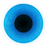 Eye Relax: Vision Exercise Set icon