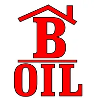 Benvenuti Oil icon