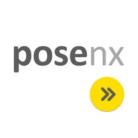 POSE Nx icon