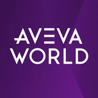 AVEVA World icon