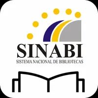 SINABI icon