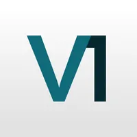 Vision One Mobile icon