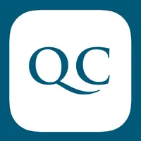 QPort icon