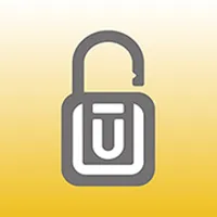 Unitus Card Guard icon