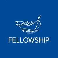 Fellowship Dubai icon