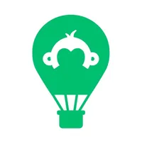 SurveyMonkey Anywhere icon