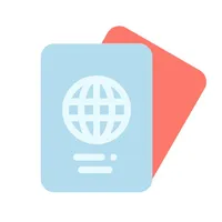 Educator Passport icon