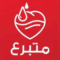 متبرع icon