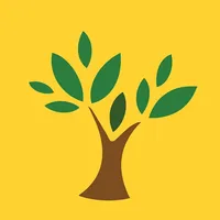 iHariyali icon