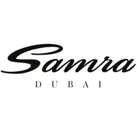 Samra Jewellery icon